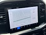 2024 Ford F-150 SuperCrew Cab RWD Pickup for sale #TKF79239 - photo 19