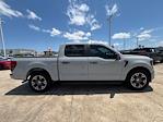 2024 Ford F-150 SuperCrew Cab RWD Pickup for sale #TKF79239 - photo 3