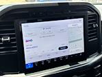 2024 Ford F-150 SuperCrew Cab RWD Pickup for sale #TKF79239 - photo 20