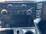 2024 Ford F-150 SuperCrew Cab RWD Pickup for sale #TKF79239 - photo 21