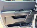 2024 Ford F-150 SuperCrew Cab RWD Pickup for sale #TKF79239 - photo 23