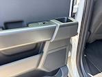 2024 Ford F-150 SuperCrew Cab RWD Pickup for sale #TKF79239 - photo 24