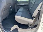 2024 Ford F-150 SuperCrew Cab RWD Pickup for sale #TKF79239 - photo 25