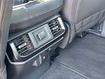 2024 Ford F-150 SuperCrew Cab RWD Pickup for sale #TKF79239 - photo 26