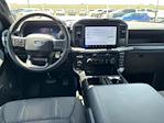 2024 Ford F-150 SuperCrew Cab RWD Pickup for sale #TKF79239 - photo 27
