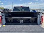 2024 Ford F-150 SuperCrew Cab RWD Pickup for sale #TKF79239 - photo 28