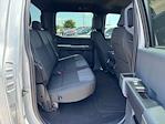 2024 Ford F-150 SuperCrew Cab RWD Pickup for sale #TKF79239 - photo 29