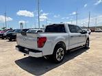 2024 Ford F-150 SuperCrew Cab RWD Pickup for sale #TKF79239 - photo 2