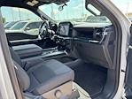 2024 Ford F-150 SuperCrew Cab RWD Pickup for sale #TKF79239 - photo 31
