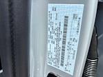2024 Ford F-150 SuperCrew Cab RWD Pickup for sale #TKF79239 - photo 32