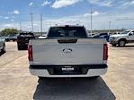 2024 Ford F-150 SuperCrew Cab RWD Pickup for sale #TKF79239 - photo 4