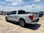 2024 Ford F-150 SuperCrew Cab RWD Pickup for sale #TKF79239 - photo 5