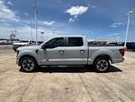 2024 Ford F-150 SuperCrew Cab RWD Pickup for sale #TKF79239 - photo 6