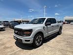 2024 Ford F-150 SuperCrew Cab RWD Pickup for sale #TKF79239 - photo 7