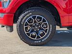 2023 Ford F-150 SuperCrew Cab 4WD Pickup for sale #TKF91567 - photo 10