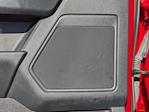 2023 Ford F-150 SuperCrew Cab 4WD Pickup for sale #TKF91567 - photo 13