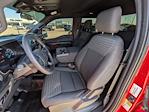 2023 Ford F-150 SuperCrew Cab 4WD Pickup for sale #TKF91567 - photo 14