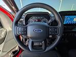 2023 Ford F-150 SuperCrew Cab 4WD Pickup for sale #TKF91567 - photo 15