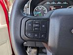 2023 Ford F-150 SuperCrew Cab 4WD Pickup for sale #TKF91567 - photo 16