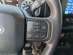 2023 Ford F-150 SuperCrew Cab 4WD Pickup for sale #TKF91567 - photo 17
