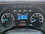 2023 Ford F-150 SuperCrew Cab 4WD Pickup for sale #TKF91567 - photo 18