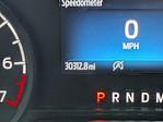 2023 Ford F-150 SuperCrew Cab 4WD Pickup for sale #TKF91567 - photo 19