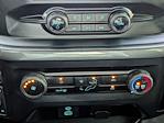 2023 Ford F-150 SuperCrew Cab 4WD Pickup for sale #TKF91567 - photo 23