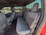 2023 Ford F-150 SuperCrew Cab 4WD Pickup for sale #TKF91567 - photo 25