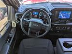 2023 Ford F-150 SuperCrew Cab 4WD Pickup for sale #TKF91567 - photo 26