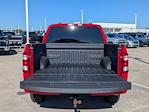 2023 Ford F-150 SuperCrew Cab 4WD Pickup for sale #TKF91567 - photo 27