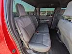 2023 Ford F-150 SuperCrew Cab 4WD Pickup for sale #TKF91567 - photo 28