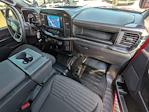 2023 Ford F-150 SuperCrew Cab 4WD Pickup for sale #TKF91567 - photo 29