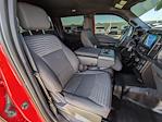 2023 Ford F-150 SuperCrew Cab 4WD Pickup for sale #TKF91567 - photo 30
