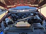 2023 Ford F-150 SuperCrew Cab 4WD Pickup for sale #TKF91567 - photo 31