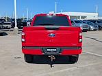 2023 Ford F-150 SuperCrew Cab 4WD Pickup for sale #TKF91567 - photo 4