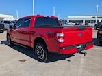 2023 Ford F-150 SuperCrew Cab 4WD Pickup for sale #TKF91567 - photo 5