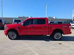 2023 Ford F-150 SuperCrew Cab 4WD Pickup for sale #TKF91567 - photo 6