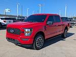 2023 Ford F-150 SuperCrew Cab 4WD Pickup for sale #TKF91567 - photo 7