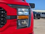2023 Ford F-150 SuperCrew Cab 4WD Pickup for sale #TKF91567 - photo 9
