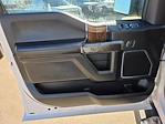Used 2018 Ford F-150 Lariat SuperCrew Cab for sale #TKG03425 - photo 10