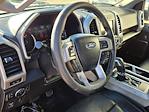 Used 2018 Ford F-150 Lariat SuperCrew Cab for sale #TKG03425 - photo 11