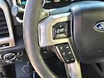 Used 2018 Ford F-150 Lariat SuperCrew Cab for sale #TKG03425 - photo 14