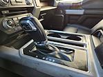 Used 2018 Ford F-150 Lariat SuperCrew Cab for sale #TKG03425 - photo 22