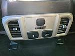 Used 2018 Ford F-150 Lariat SuperCrew Cab for sale #TKG03425 - photo 26