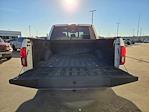 Used 2018 Ford F-150 Lariat SuperCrew Cab for sale #TKG03425 - photo 27