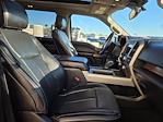Used 2018 Ford F-150 Lariat SuperCrew Cab for sale #TKG03425 - photo 29