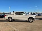 Used 2018 Ford F-150 Lariat SuperCrew Cab for sale #TKG03425 - photo 5