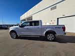 Used 2018 Ford F-150 Lariat SuperCrew Cab for sale #TKG03425 - photo 7