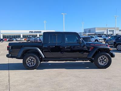 2024 Jeep Gladiator Crew Cab 4WD Pickup for sale #TL122212 - photo 1