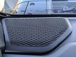 Used 2024 Jeep Gladiator Rubicon Crew Cab for sale #TL122212 - photo 13